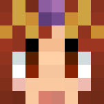 Angel Princess - Female Minecraft Skins - image 3