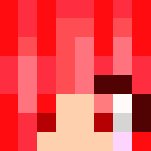 Hon -BlokKuit - Female Minecraft Skins - image 3