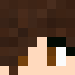 Helena Harper - Female Minecraft Skins - image 3