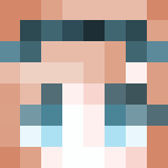 ☆ βενεℜℓγ ☆ Persona - Female Minecraft Skins - image 3