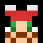 Kreekcraft - Male Minecraft Skins - image 3