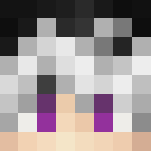 A Snazzy Lookin Guy - Male Minecraft Skins - image 3
