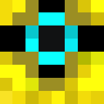 Stuart - The Minion - Male Minecraft Skins - image 3