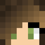 RP Skin - Female Minecraft Skins - image 3