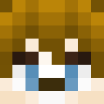 Deer ~~ Donno ~~ - Male Minecraft Skins - image 3