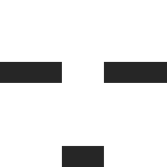 Clonetrooper - Male Minecraft Skins - image 3