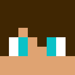 Mr_Awes0me_1 - Male Minecraft Skins - image 3