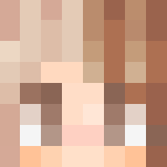 FanSkin-Ish - Female Minecraft Skins - image 3