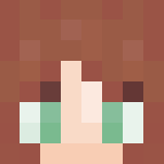 a skin req - Female Minecraft Skins - image 3