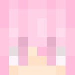 Request for A Friend~ - Male Minecraft Skins - image 3