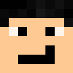 Skin for LightDoesGaming :D - Male Minecraft Skins - image 3