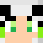 12 Fanclub- Gumi - Female Minecraft Skins - image 3