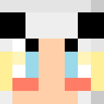 12 Fanclub- Kagamine Len - Male Minecraft Skins - image 3