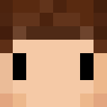 xSlayyz - Male Minecraft Skins - image 3