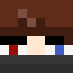 idk - Male Minecraft Skins - image 3