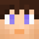 Cpt. Jack Harkness - Male Minecraft Skins - image 3