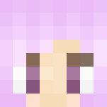 Pastel Bunny - ◊ρεεωεε◊ - Female Minecraft Skins - image 3