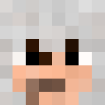 Ezio - Male Minecraft Skins - image 3