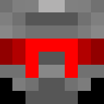 Crysis profit - Male Minecraft Skins - image 3