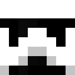 StormTrooper - Male Minecraft Skins - image 3