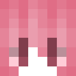 ☾ cαт ☽ - Female Minecraft Skins - image 3