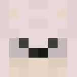 Polar Attire - Interchangeable Minecraft Skins - image 3