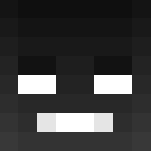 The Wither - Interchangeable Minecraft Skins - image 3