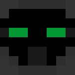 Spyguy - Male Minecraft Skins - image 3