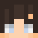 morrissey ;) - Male Minecraft Skins - image 3