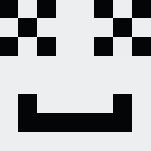 DJ Marshmello - Male Minecraft Skins - image 3