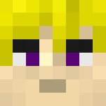 Fighter Guy - Male Minecraft Skins - image 3