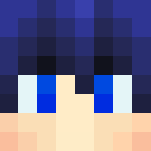 Marth - Male Minecraft Skins - image 3