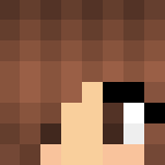fixed - Female Minecraft Skins - image 3