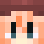 dtsgk 1 - Male Minecraft Skins - image 3