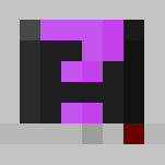 XxSphayy - Male Minecraft Skins - image 3