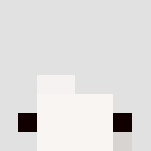 naME CHANGE. - Male Minecraft Skins - image 3