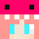 ∂ιиσ gιяℓ ~ ριик - Female Minecraft Skins - image 3