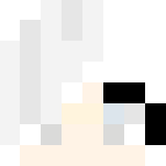 awh - Female Minecraft Skins - image 3