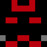 CRAFTADDICTION SKIN 2.0 - Male Minecraft Skins - image 3