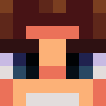 JIMBLES - Male Minecraft Skins - image 3