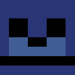 Prototype - Interchangeable Minecraft Skins - image 3