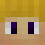 Every pvper is a tryhard dont lie - Male Minecraft Skins - image 3