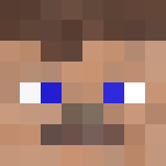 Paul - Male Minecraft Skins - image 3