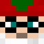 Kabouter plop - Female Minecraft Skins - image 3