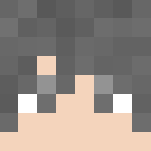 FNaC Blank - Male Minecraft Skins - image 3
