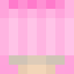 Inspired by char. - Interchangeable Minecraft Skins - image 3
