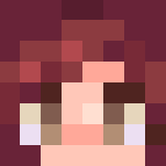 Oblivion Dearest - Female Minecraft Skins - image 3