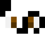 Star The Dog - Dog Minecraft Skins - image 3