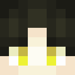 OTRFL - Male Minecraft Skins - image 3