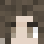 Punk owo - Female Minecraft Skins - image 3